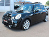 Annonce Mini Mini occasion Diesel SD 170 CH BVM  L'Union