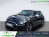 Annonce Mini Mini occasion Electrique SE 184 CH BVA � Beaupuy