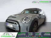 Annonce Mini Mini occasion Electrique SE 184 CH BVA � Beaupuy