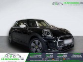Annonce Mini Mini occasion Electrique SE 184 CH BVA � Beaupuy