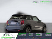 Annonce Mini Mini occasion Electrique SE 184 CH BVA � Beaupuy