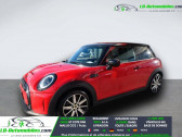 Annonce Mini Mini occasion Electrique SE 184 CH BVA � Beaupuy