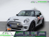 Mini Mini SE 184 CH BVA  � Beaupuy 31