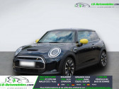 Mini Mini SE 184 CH BVA  � Beaupuy 31