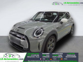 Annonce Mini Mini occasion Electrique SE 184 CH BVA � Beaupuy