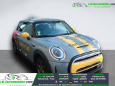 Annonce Mini Mini occasion Electrique SE 184 CH BVA � Beaupuy
