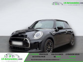 Mini Mini SE 184 CH BVA   Beaupuy 31