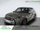 Annonce Mini Mini occasion Electrique SE 184 CH BVA  Beaupuy