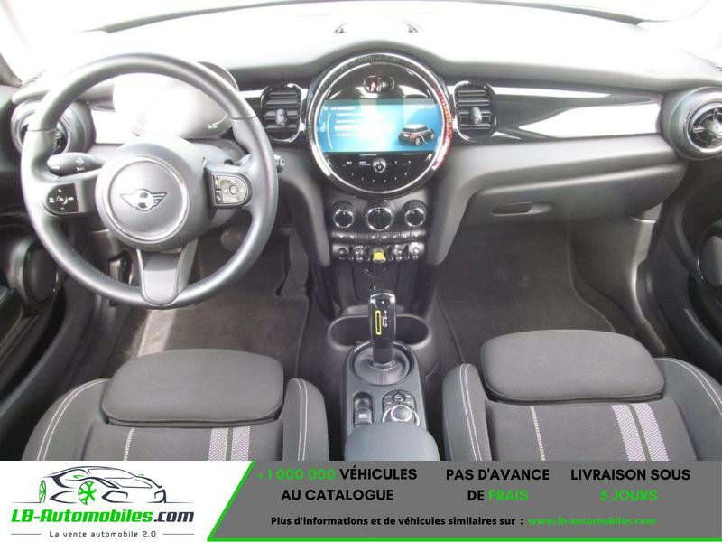 Mini Mini SE 184 CH BVA  occasion  Beaupuy - photo n3