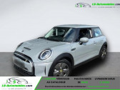 Annonce Mini Mini occasion Electrique SE 184 CH BVA  Beaupuy