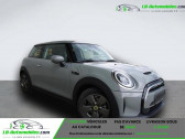 Mini Mini SE 184 CH BVA   Beaupuy 31
