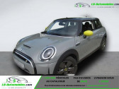 Mini Mini SE 184 CH BVA   Beaupuy 31