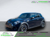 Mini Mini SE 184 CH BVA   Beaupuy 31