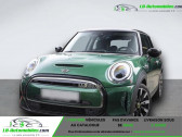 Mini Mini SE 184 CH BVA   Beaupuy 31