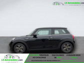 Annonce Mini Mini occasion Electrique SE 184 CH BVA  Beaupuy