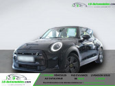 Mini Mini SE 184 CH BVA   Beaupuy 31