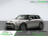 Mini Mini SE 184 CH BVA   Beaupuy 31