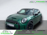 Mini Mini occasion année 2022 boite Automatique Annonce Mini Mini occasion Electrique SE 184 CH BVA à Beaupuy