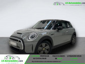 Mini Mini SE 184 CH BVA   Beaupuy 31