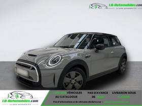 Mini Mini , garage LB AUTOMOBILES  Beaupuy