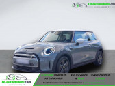 Mini Mini SE 184 CH BVA   Beaupuy 31