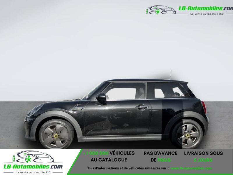 Mini Mini SE 184 CH BVA  occasion  Beaupuy - photo n4