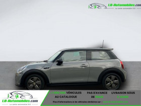 Mini Mini SE 184 CH BVA  occasion  Beaupuy - photo n5