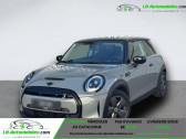 Mini Mini occasion année 2022 boite Automatique Annonce Mini Mini occasion Electrique SE 184 CH BVA à Beaupuy