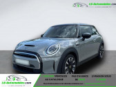 Mini Mini SE 184 CH BVA   Beaupuy 31
