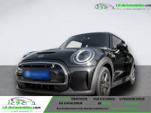 Mini Mini SE 184 CH BVA   Beaupuy 31
