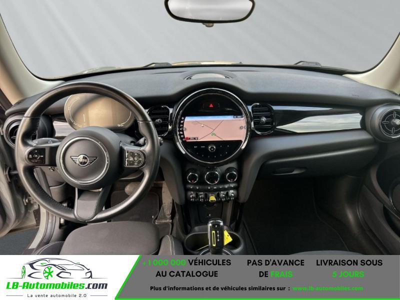 Mini Mini SE 184 CH BVA  occasion  Beaupuy - photo n3