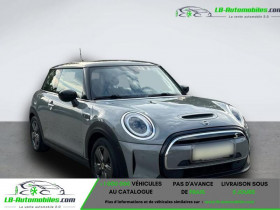 Mini Mini SE 184 CH BVA  occasion  Beaupuy - photo n2