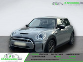 Mini Mini SE 184 CH BVA   Beaupuy 31