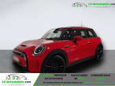 Mini Mini SE 184 CH BVA   Beaupuy 31