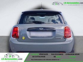 Mini Mini SE 184 CH BVA  occasion  Beaupuy - photo n5