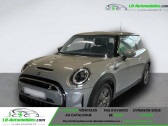 Mini Mini SE 184 CH BVA   Beaupuy 31