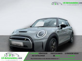 Mini Mini occasion année 2022 boite Automatique Annonce Mini Mini occasion Electrique SE 184 CH BVA à Beaupuy
