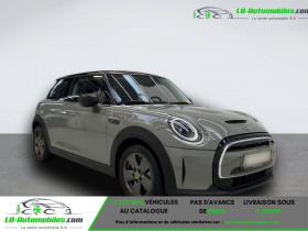 Mini Mini SE 184 CH BVA  occasion  Beaupuy - photo n2