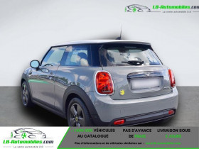 Mini Mini SE 184 CH BVA  occasion  Beaupuy - photo n2