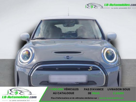 Mini Mini SE 184 CH BVA  occasion  Beaupuy - photo n3
