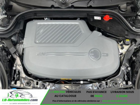 Mini Mini SE 184 CH BVA  occasion  Beaupuy - photo n7