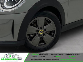 Mini Mini SE 184 CH BVA  occasion  Beaupuy - photo n6