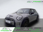Mini Mini SE 184 CH BVA   Beaupuy 31