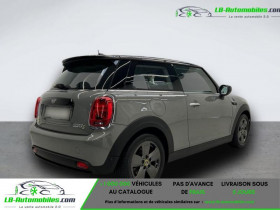Mini Mini SE 184 CH BVA  occasion  Beaupuy - photo n4