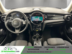 Mini Mini SE 184 CH BVA  occasion  Beaupuy - photo n3