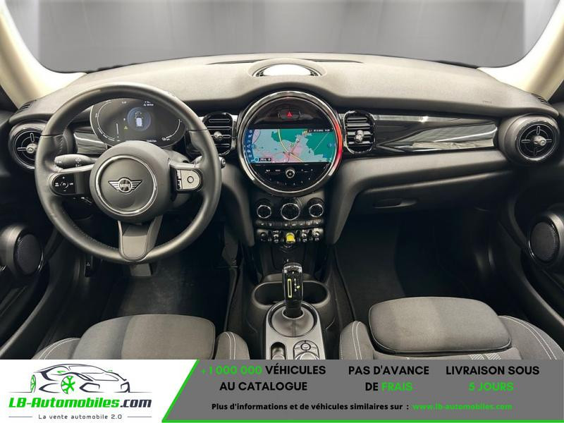 Mini Mini SE 184 CH BVA  occasion  Beaupuy - photo n3