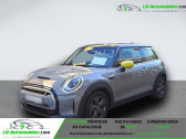 Mini Mini SE 184 CH BVA   Beaupuy 31