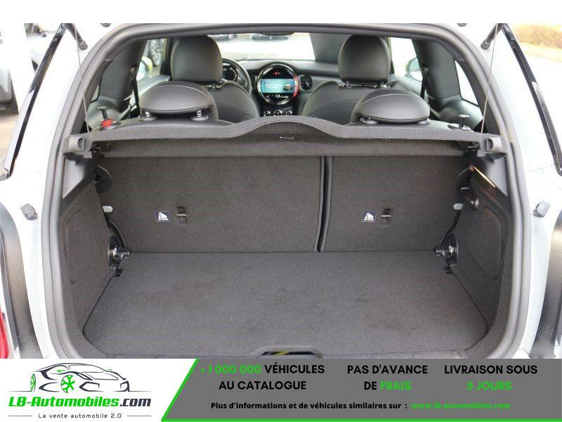 Mini Mini SE 184 CH BVA  occasion  Beaupuy - photo n9