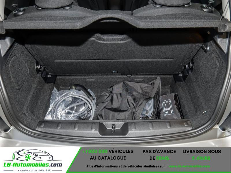 Mini Mini SE 184 CH BVA  occasion  Beaupuy - photo n7