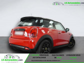 Annonce Mini Mini occasion Electrique SE 184 CH BVA  Beaupuy